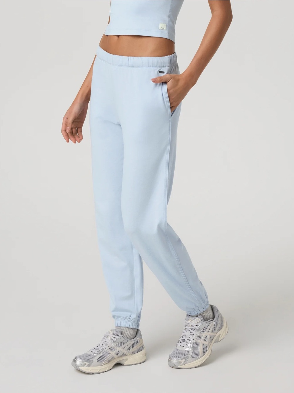 Vuori Halo Modern Sweatpant Size medium
